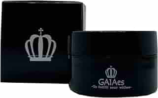 新品 GAIAes ガイアス ボディークリーム 50g 54個セット Amazon | GAIAes 公式 新成分配合 L-シトルリン L-アルギニン